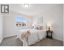 93 WASHBURN Drive - 14