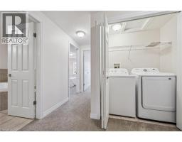 93 WASHBURN Drive - 16
