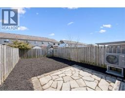 93 WASHBURN Drive - 18