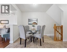 93 WASHBURN Drive - 5