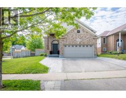 12 KINGSLEY Road - 1