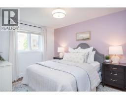 12 KINGSLEY Road - 19