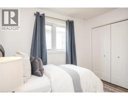12 KINGSLEY Road - 22