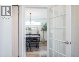 12 KINGSLEY Road - 23