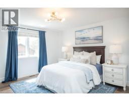 12 KINGSLEY Road - 24