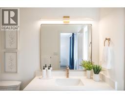 12 KINGSLEY Road - 27