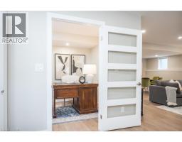 12 KINGSLEY Road - 29