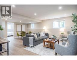 12 KINGSLEY Road - 34