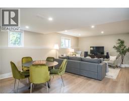 12 KINGSLEY Road - 41