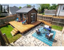 12 KINGSLEY Road - 46