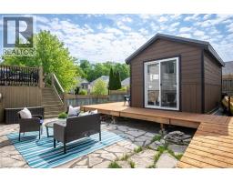12 KINGSLEY Road - 47