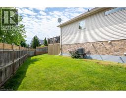 12 KINGSLEY Road - 49