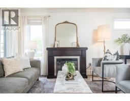 12 KINGSLEY Road - 5