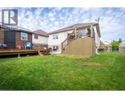 12 KINGSLEY Road - 50