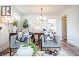 12 KINGSLEY Road - 6