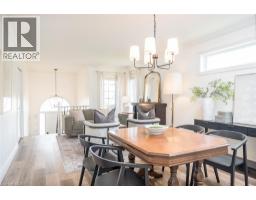12 KINGSLEY Road - 7