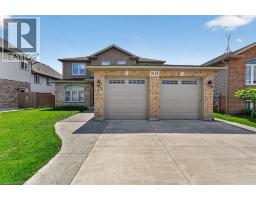 9128 HENDERSHOT Boulevard - 1