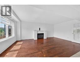 9128 HENDERSHOT Boulevard - 12
