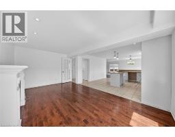 9128 HENDERSHOT Boulevard - 13