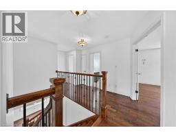 9128 HENDERSHOT Boulevard - 15