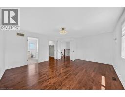 9128 HENDERSHOT Boulevard - 16