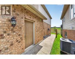 9128 HENDERSHOT Boulevard - 17