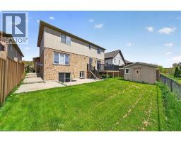 9128 HENDERSHOT Boulevard - 18