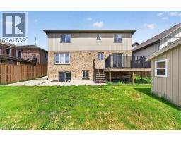 9128 HENDERSHOT Boulevard - 19