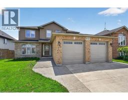 9128 HENDERSHOT Boulevard - 2