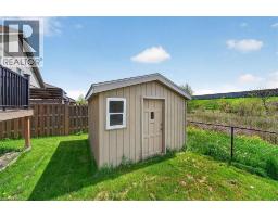 9128 HENDERSHOT Boulevard - 20