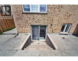 9128 HENDERSHOT Boulevard - 22