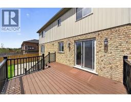9128 HENDERSHOT Boulevard - 23