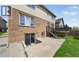 9128 HENDERSHOT Boulevard - 24