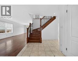 9128 HENDERSHOT Boulevard - 5