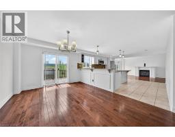 9128 HENDERSHOT Boulevard - 6
