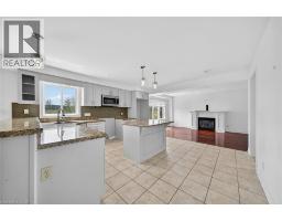 9128 HENDERSHOT Boulevard - 8