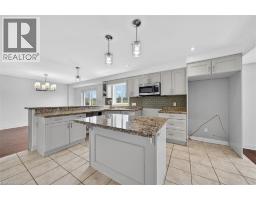 9128 HENDERSHOT Boulevard - 9