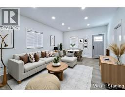 78 HILLYARD Street - 1
