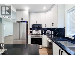 78 HILLYARD Street - 13