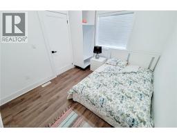 78 HILLYARD Street - 15