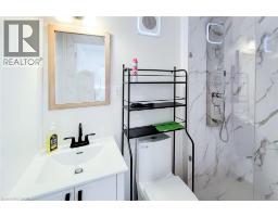 78 HILLYARD Street - 16