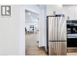 78 HILLYARD Street - 17