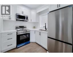 78 HILLYARD Street - 19