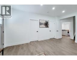 78 HILLYARD Street - 20