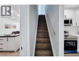 78 HILLYARD Street - 24