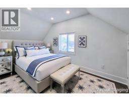 78 HILLYARD Street - 25