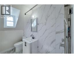 78 HILLYARD Street - 26