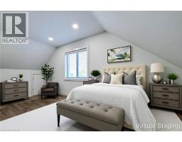 78 HILLYARD Street - 27