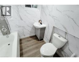 78 HILLYARD Street - 28