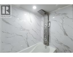 78 HILLYARD Street - 29